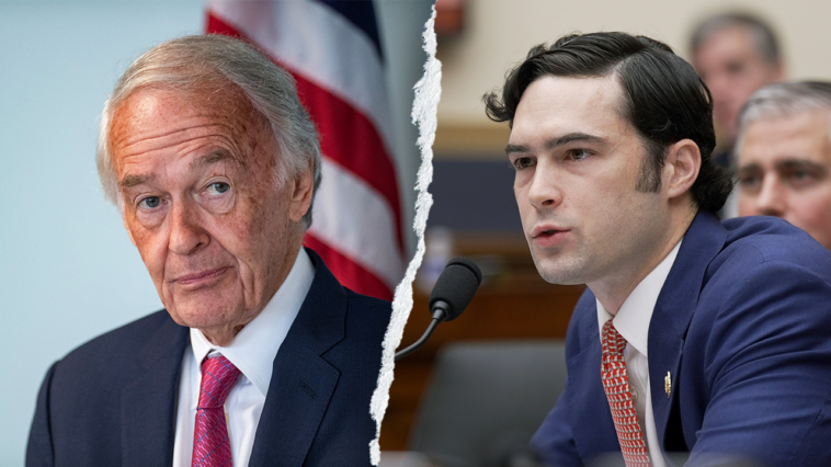 dem-senator’s-hiring-announcement-sparks-gop-eruption-over-who-is-encouraged-to-apply:-‘blatantly-illegal’