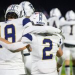 high-school-football-coach-fired-after-humiliating-rival-with-ill-timed-onside-kick