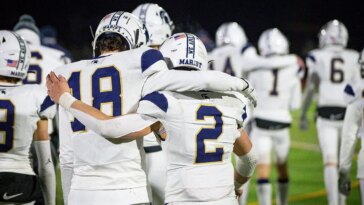 high-school-football-coach-fired-after-humiliating-rival-with-ill-timed-onside-kick