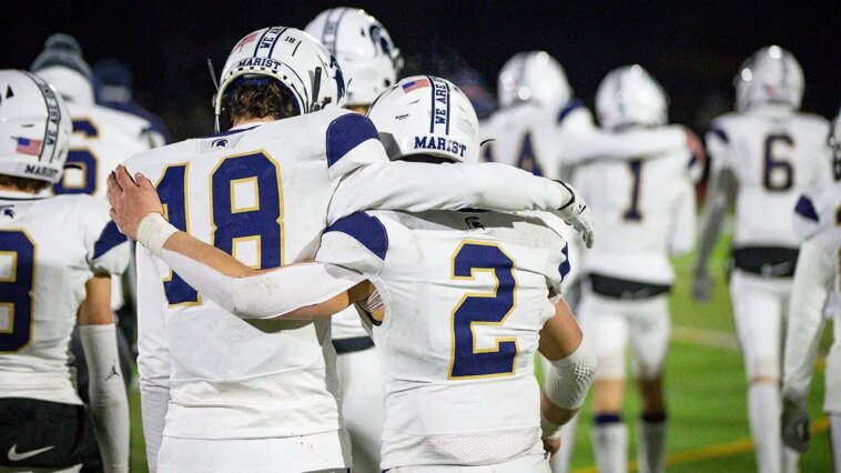 high-school-football-coach-fired-after-humiliating-rival-with-ill-timed-onside-kick
