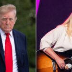 white-house-slams-the-chicks’-natalie-maines-with-‘peanut-sized-brain’-insult-after-singer-takes-aim-at-trump