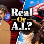 test-yourself:-can-you-tell-which-of-these-images-is-real-and-which-is-ai-generated?