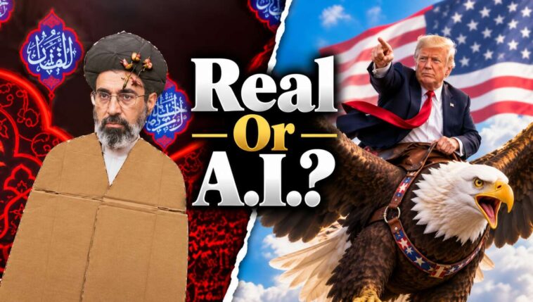 test-yourself:-can-you-tell-which-of-these-images-is-real-and-which-is-ai-generated?