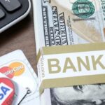 breaking-report:-major-banks-closed-accounts-of-maga,-pro-life-and-conservative-groups-during-biden-years-–-the-gateway-pundit-a-victim-of-this-intolerance