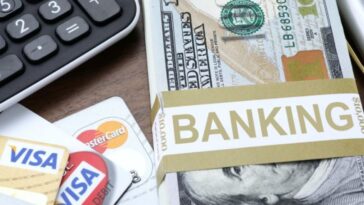breaking-report:-major-banks-closed-accounts-of-maga,-pro-life-and-conservative-groups-during-biden-years-–-the-gateway-pundit-a-victim-of-this-intolerance