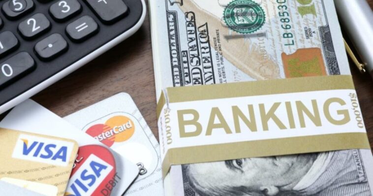 breaking-report:-major-banks-closed-accounts-of-maga,-pro-life-and-conservative-groups-during-biden-years-–-the-gateway-pundit-a-victim-of-this-intolerance