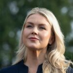 karoline-leavitt-answers-the-personal-questions-everyone’s-asking