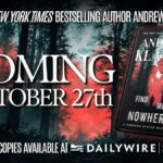 read-the-prologue-to-andrew-klavan’s-upcoming-book:-‘find-me-nowhere’