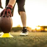 high-school-football-coach-fired-after-controversial-move-up-57-0