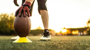 high-school-football-coach-fired-after-controversial-move-up-57-0