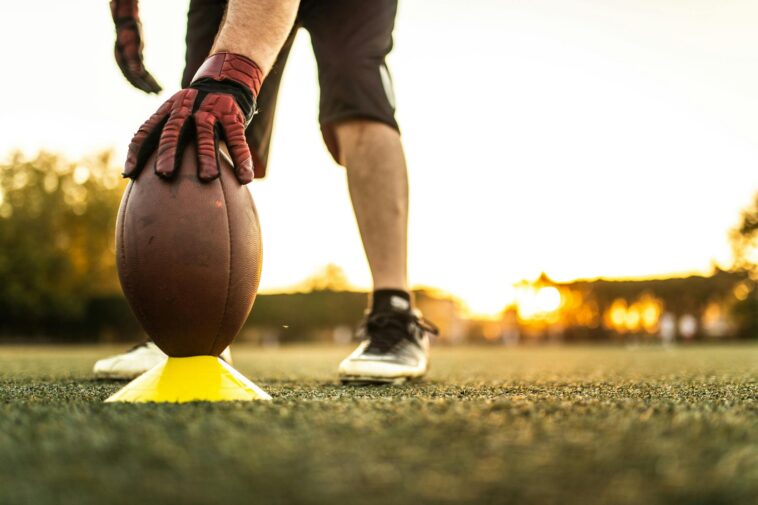 high-school-football-coach-fired-after-controversial-move-up-57-0