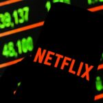 netflix-drops-the-ax-in-biggest-shakeup-in-years