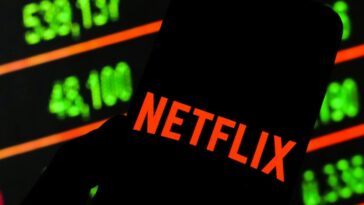 netflix-drops-the-ax-in-biggest-shakeup-in-years