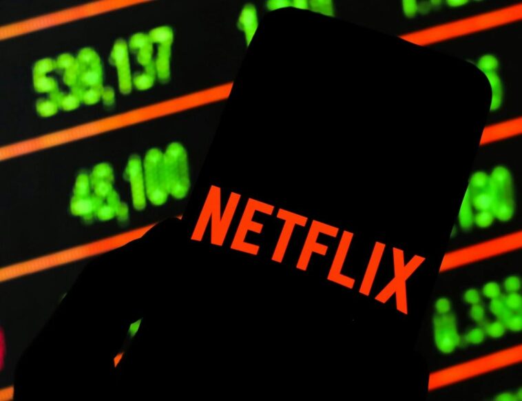 netflix-drops-the-ax-in-biggest-shakeup-in-years