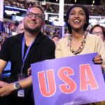 ilhan-omar’s-husband-defiant-when-pressed-on-federal-raid-of-dc.-home