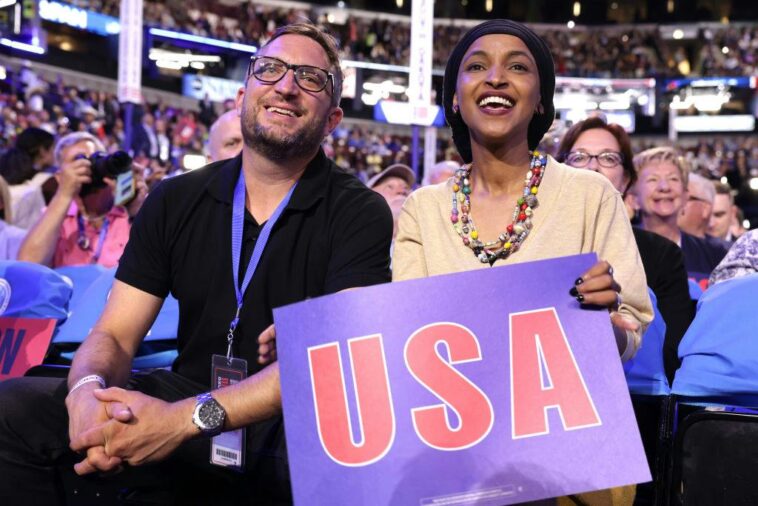 ilhan-omar’s-husband-defiant-when-pressed-on-federal-raid-of-dc.-home