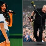 kacey-musgraves-can-say-what-she-wants.-just-don’t-expect-everyone-to-keep-buying-records