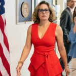 former-democratic-senator-backs-republican-in-key-house-race