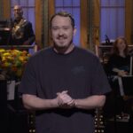 manning:-shane-gillis-was-right-on-‘snl,’-talking-about-women’s-trashy-gym-clothes-–-and-the-truth-goes-much-deeper