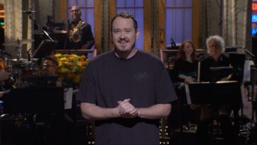 manning:-shane-gillis-was-right-on-‘snl,’-talking-about-women’s-trashy-gym-clothes-–-and-the-truth-goes-much-deeper