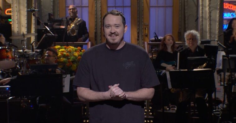 manning:-shane-gillis-was-right-on-‘snl,’-talking-about-women’s-trashy-gym-clothes-–-and-the-truth-goes-much-deeper