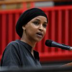 legal-expert-jonathan-turley-says-ilhan-omar-could-be-in-line-for-denaturalization:-‘immigration-laws-are-very-clear’