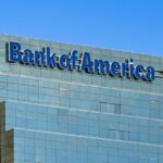 report-finds-country’s-largest-banks-systemically-‘debanked-and-discriminated’-against-conservatives-under-biden