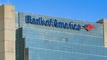 report-finds-country’s-largest-banks-systemically-‘debanked-and-discriminated’-against-conservatives-under-biden