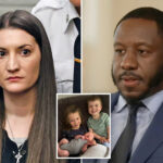 lindsay-clancy-holdout-juror-reveals-‘tense’-moments-during-deliberations-—-but-insists-he-had-no-reasonable-doubt