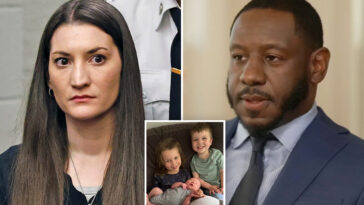 lindsay-clancy-holdout-juror-reveals-‘tense’-moments-during-deliberations-—-but-insists-he-had-no-reasonable-doubt