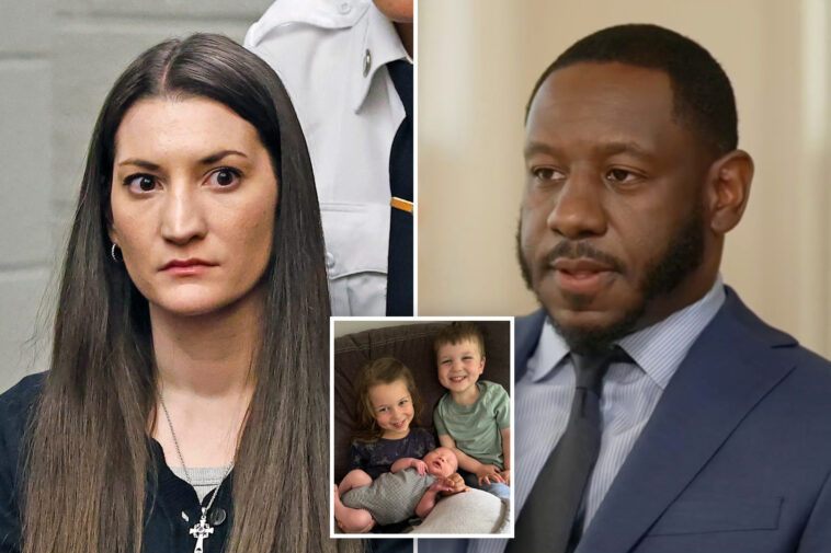 lindsay-clancy-holdout-juror-reveals-‘tense’-moments-during-deliberations-—-but-insists-he-had-no-reasonable-doubt