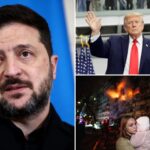 zelensky-says-trump-betrayed-ukraine-with-russian-diesel-deal:-‘it’s-painful’