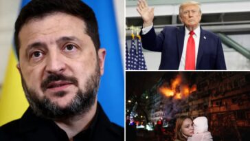 zelensky-says-trump-betrayed-ukraine-with-russian-diesel-deal:-‘it’s-painful’