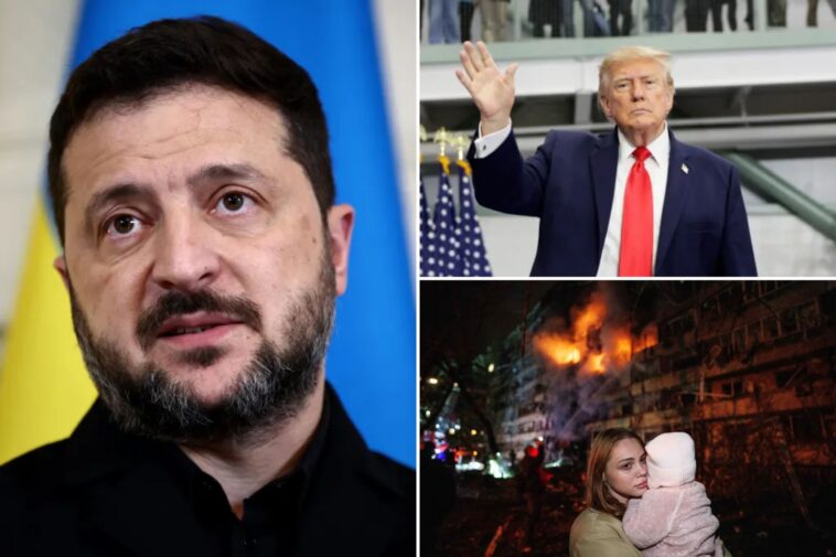 zelensky-says-trump-betrayed-ukraine-with-russian-diesel-deal:-‘it’s-painful’