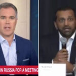 kash-patel-is-not-in-russia,-fbi-reveals-—-exposing-false-ms-now-report