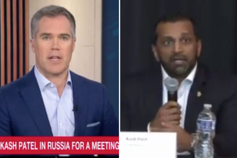 kash-patel-is-not-in-russia,-fbi-reveals-—-exposing-false-ms-now-report