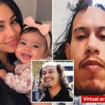 grinning-loon-who-allegedly-threw-girlfriend,-baby-from-nyc-balcony-seen-for-first-time-in-court