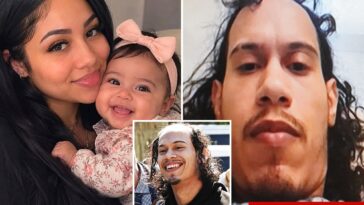 grinning-loon-who-allegedly-threw-girlfriend,-baby-from-nyc-balcony-seen-for-first-time-in-court