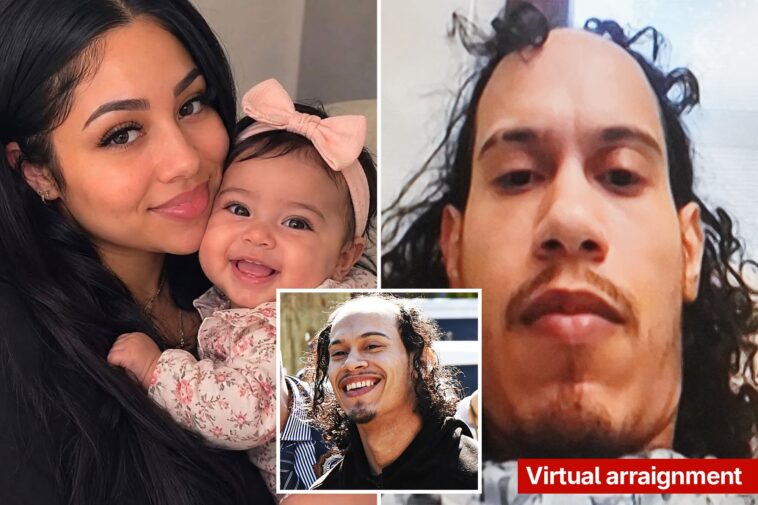 grinning-loon-who-allegedly-threw-girlfriend,-baby-from-nyc-balcony-seen-for-first-time-in-court
