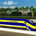 california-bullet-train-suffers-fresh-humiliation-as-station-move-branded-illegal