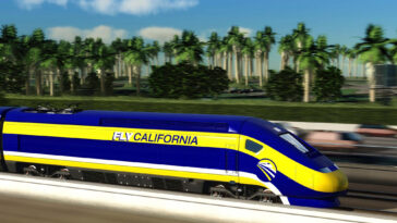 california-bullet-train-suffers-fresh-humiliation-as-station-move-branded-illegal