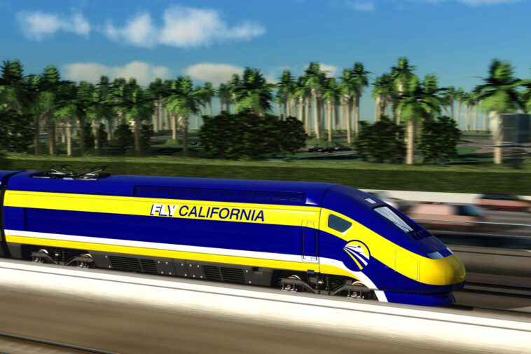 california-bullet-train-suffers-fresh-humiliation-as-station-move-branded-illegal