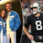 kirk-cousins’-wife-julie-gets-real-about-life-in-las-vegas-with-two-sons