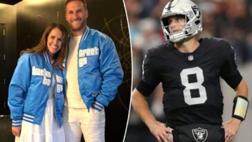kirk-cousins’-wife-julie-gets-real-about-life-in-las-vegas-with-two-sons