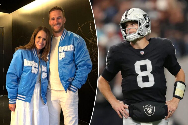 kirk-cousins’-wife-julie-gets-real-about-life-in-las-vegas-with-two-sons