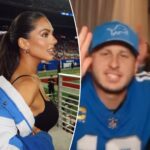 jared-goff’s-wife-has-one-word-response-to-‘where-she-at’-instagram-video