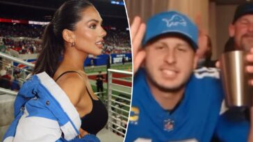 jared-goff’s-wife-has-one-word-response-to-‘where-she-at’-instagram-video