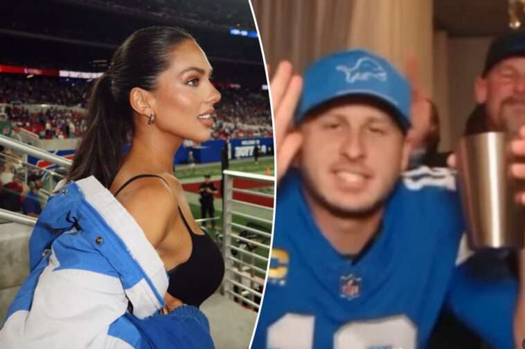 jared-goff’s-wife-has-one-word-response-to-‘where-she-at’-instagram-video