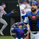 three-mets-finalists-have-chance-to-snap-11-year-gold-glove-drought