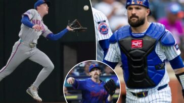 three-mets-finalists-have-chance-to-snap-11-year-gold-glove-drought